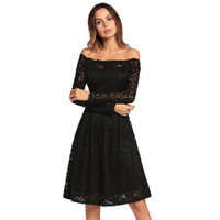 uploads/erp/collection/images/Women Clothing/RUIYIGE/XU0364045/img_b/img_b_XU0364045_5_F7zdeu5x38eK9aeZtecj-Vk7RrxuW2nJ